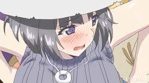 Majo wa kekk