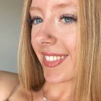 30+ "Grace Bean" profiles