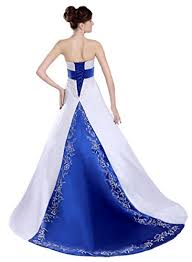 We did not find results for: Hochzeitskleid Weiss Blau Test Vergleich 2021 7 Beste Kleider