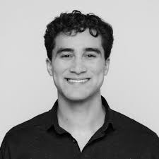 I am pleased to announce that I have been admitted to the MSc in Software  Engineering at the University of Oxford. Starting in October, I will be  pursuing this part-time masters while