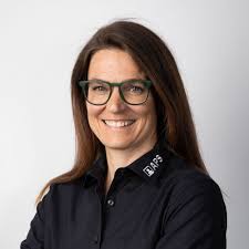 Arbeitgeber Services