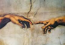 5,900+ God Creation Stock Photos, Pictures & Royalty-Free ...