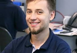 Leonardo Augusto Koch