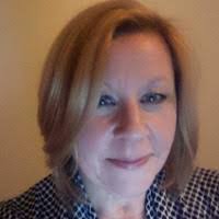 8 "Veronica Springer" profiles