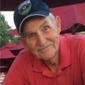 Search for Obituaries