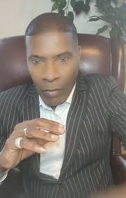 There is no question in your capacity to be great. It is only in your  willingness to be so. Become a Triune Certified Coach and create a life of  success and significance for yourselves and others.