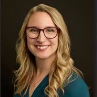 300+ "Kirkpatrick ," profiles