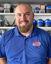 Contact Our Service Experts In Homosassa, FL