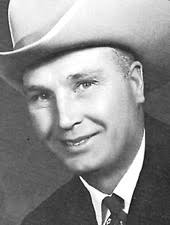 Gerret Ouldhouse Obituary (2004)