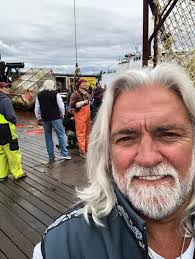 Johnathan Hillstrand, Josh Harris & Wyatt Harshfield ✨ #deadliestcatch  #fishing #sighansen #keithcolburn #jakeanderson