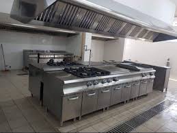 Free shipping on orders over $25 shipped by amazon. Pin By Evotech D O O On Commercial Kitchen Commercial Kitchen Kitchen Kitchen Appliances