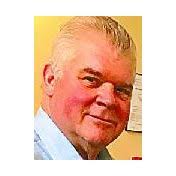 Search Thomas Mathews Obituaries and Funeral Services