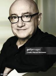 1.999 Marcel Michel Fotos und hochauflösende Bilder