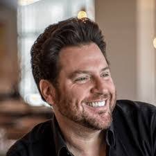 Marcellus Coleman's Instagram, Twitter & Facebook