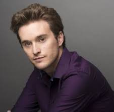 Актёры, режиссер и создатели сериала Помешательство (2024-2024)