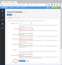 The fact that polymorphic this doesn't work on statics basically makes this feature doa, in my opinion. How To Set Static Ip Address In Va Web Filter For Your Network