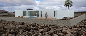 Los huéspedes están de acuerdo: Casas Rutami Promocion Y Venta De Viviendas De Lujo En Fuerteventura Rutami