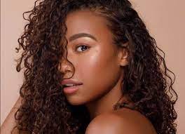 Mataya ‏ @matayasweeting jan 8. Mataya The Gem Talent Agency