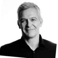 300+ "Drew Farmer" profiles