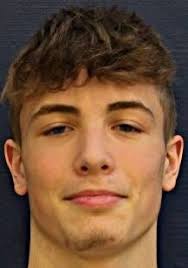 District 10 basketball players announced