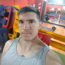 Nos vemos pronto en Chicago para #UFC319 😎 Registra tu interés 👉  UFC.com/chicago