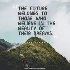 Damien on may 17, 2019 at 2:39 pm. Top 50 Motivational And Inspirational Picture Quotes The Inspiring Journal