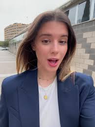 LOVE DIVE Dance Challenge at Fox Hills Mall