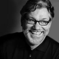 Ron Taft Email & Phone Number