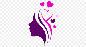 Download 782 beauty salon logo free vectors. Beauty Parlour Logo Png Free Beauty Parlour Logo Png Transparent Images 87357 Pngio