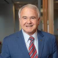 50+ "Gerry Harmon" profiles