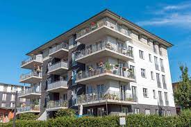 A property can be nicely designed and in a desirable area, but it will not be a profitable rental property if tenants aren't managed properly. Property Management Definition
