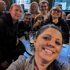 Nyall Bolam (@nyallbolam)