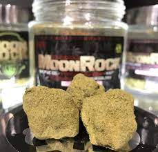 June strawberry moon strawberry time. Buy Strawberry Moonrocks Online Strawberry Moonrocks Home Delivery