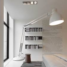 A wide variety of large floor lamps options are available to you Think Big When You Choose The Floor Lamp