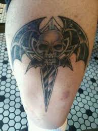 Sickkk Hd Tattoos Tattoos Art Tattoo