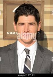 Michael Fishman during The Comedy Central Roast of Roseanne, held at the  Hollywood Palladium in Los Angeles