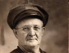 9 Family History ideas