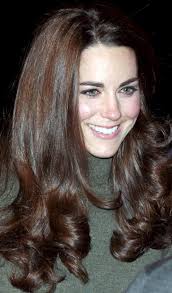 While some hairdos look elegant only with long hair, medium length can be styled in a more innovative and casual fashion. Top 10 Long Hairstyles That Can Make You Look Elegant