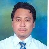 50+ "Dick Lema" profiles