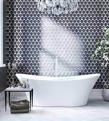 We did not find results for: The Top Bathroom Tile Trends For 2021