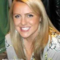 Daniel Jagla Email & Phone Number