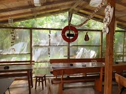 Calatoresti sau cauti cazare in vama veche? Casa Cornel Vama Veche Madagascar Travel Agentie De Turism Zona Iancului Sector 2 Vacante Circuite Excursii Ghid Turistic