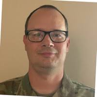 Chris Baglio Email & Phone Number