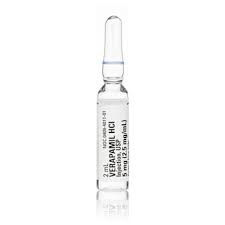 Image result for Verapamil