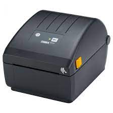 Find information on zebra zd220/zd230 direct thermal desktop printer drivers, software, support, downloads, warranty information and more. Zebra Zd220 Etikettendrucker