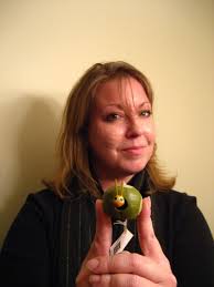 Kelly Marie Leon's Obituary