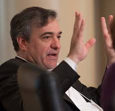 Center for Hospitality Research