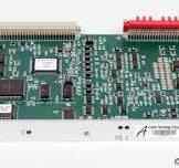 0100-00396 Applied Materials (Analog I/O VME Module ...