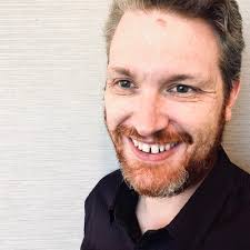 Marc Aubé (@maaube@mastodon.online)