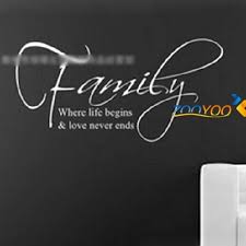 Toxic Family Members Quotes. QuotesGram via Relatably.com
